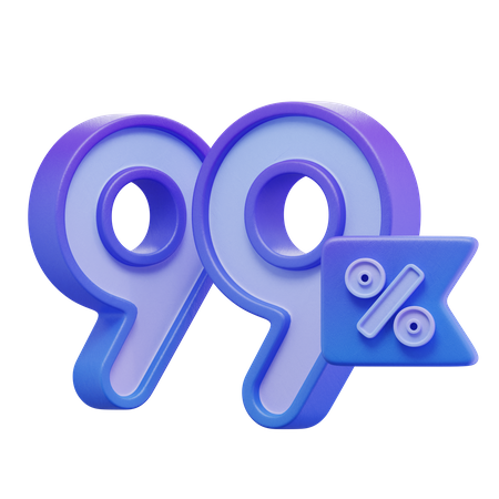 domain management