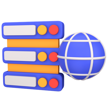 scalable