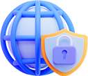 LTDs Domains